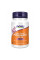 Полікозанол 20 мг Плюс - 90 капсул              Policosanol 20mg Plus - 90 vcaps