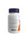 Полікозанол 20 мг Плюс - 90 капсул              Policosanol 20mg Plus - 90 vcaps