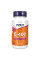  E-400 Змішані токофероли - 100 капсул    E-400 Mixed Tocopherols - 100 sgels
