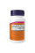  E-400 Змішані токофероли - 100 капсул    E-400 Mixed Tocopherols - 100 sgels
