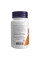  E-400 Змішані токофероли - 100 капсул    E-400 Mixed Tocopherols - 100 sgels