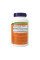  Порошок маки Pure 6:1 концентрат - 198 г    Maca Pure Powder 6:1 Concentrate - 198g
