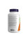  Порошок маки Pure 6:1 концентрат - 198 г    Maca Pure Powder 6:1 Concentrate - 198g