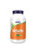 Alfalfa 10 Grain - 500 tabs