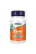 Глюконат цинку 50 мг - 100 таблеток    Zinc Gluconate 50 mg - 100 tabs