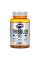 Трибулус 1000 мг - 90 таблеток       Tribulus 1000mg - 90tab