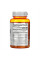 Трибулус 1000 мг - 90 таблеток       Tribulus 1000mg - 90tab