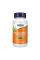 Екстракт вітексу з цнотливих ягід 300 мг - 90 капсул        Chaste Berry Vitex Extract 300 mg - 90 vcaps