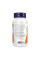 Екстракт вітексу з цнотливих ягід 300 мг - 90 капсул        Chaste Berry Vitex Extract 300 mg - 90 vcaps
