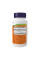 Екстракт вітексу з цнотливих ягід 300 мг - 90 капсул        Chaste Berry Vitex Extract 300 mg - 90 vcaps