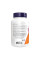     Енергія щитовидної залози - 180 капсул        Thyroid Energy - 180 vcaps