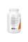 Psyllium Husks Whole - 680g