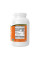 Psyllium Husks Whole - 680g