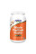 Psyllium Husks Whole - 680g