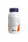 Індол-3-карбінол (I3C) 200 мг - 60 капсул                   Indole-3-Carbinol (I3C) 200 mg - 60 vcaps