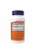 Індол-3-карбінол (I3C) 200 мг - 60 капсул                   Indole-3-Carbinol (I3C) 200 mg - 60 vcaps
