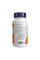 Куркума з куркуміном - 60 капсул                              Turmeric Curcumin - 60 vcaps