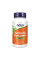 Куркума з куркуміном - 60 капсул                              Turmeric Curcumin - 60 vcaps