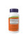 Куркума з куркуміном - 60 капсул                              Turmeric Curcumin - 60 vcaps
