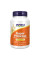  Супер Примула 1300 мг - 60 капсул       Super Primrose 1300mg - 60 sgels