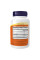  Супер Примула 1300 мг - 60 капсул       Super Primrose 1300mg - 60 sgels