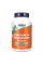  Кальцій-Магній+D - 240 капсул     Calcium-Magnesium+D - 240 sgels