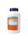  Кальцій-Магній+D - 240 капсул     Calcium-Magnesium+D - 240 sgels