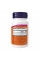 Ultra A & D 25000/1000 - 100 sgels