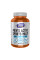 Men's Active Sports Multi - 180 Softgels