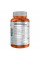 Men's Active Sports Multi - 180 Softgels