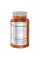 Men's Active Sports Multi - 180 Softgels