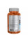 Men's Active Sports Multi - 180 Softgels