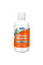 Рідкі колоїдні мінерали - 946 мл                               Colloidal Minerals Liquid - 32oz