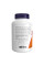 Ліпосомальний вітамін С - 120 капсул       Liposomal Vitamin C - 120 vcaps