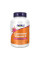 Ліпосомальний вітамін С - 120 капсул       Liposomal Vitamin C - 120 vcaps