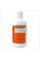 Рідкі колоїдні мінерали - 946 мл                               Colloidal Minerals Liquid - 32oz