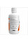 Рідкі колоїдні мінерали - 946 мл                               Colloidal Minerals Liquid - 32oz