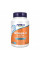  Омега-3 кишковорозчинні - 90 капсул      Omega-3 Enteric - 90 sgels