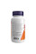 Пантетин 300 мг - 60 м'яких капсул                             Pantethine 300 mg - 60 softgels