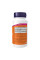 Пантетин 300 мг - 60 м'яких капсул                             Pantethine 300 mg - 60 softgels