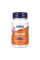 Коензим   Q10 50 мг - 50 м'яких капсул   CoQ10 50mg - 50 Softgels