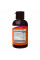 B-12 Liquid B-Complex - 59ml (2oz)