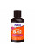B-12 Liquid B-Complex - 59ml (2oz)
