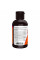 B-12 Liquid B-Complex - 59ml (2oz)