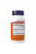 7-KETO LeanGels 100 мг - 60 м'яких капсул               7-KETO LeanGels 100 mg - 60 Softgels