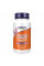  7-KETO LeanGels 100 мг - 60 м'яких капсул               7-KETO LeanGels 100 mg - 60 Softgels