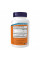  Риб'ячий жир 1000 мг - 90 капсул  Cod Liver Oil 1000mg - 90 sgels