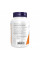  Риб'ячий жир 1000 мг - 90 капсул  Cod Liver Oil 1000mg - 90 sgels