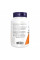 ГАМК 750 мг - 100 капсул                                         GABA 750mg - 100 vcaps