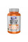 Аргінін/Орнітин - 100 капсул                      Arginine/Ornithine - 100 vcaps